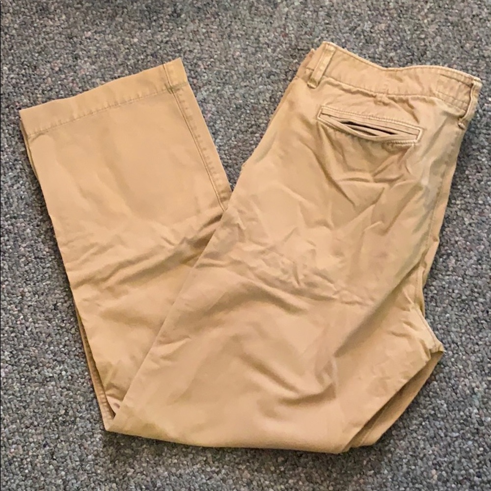 American Eagle Pants